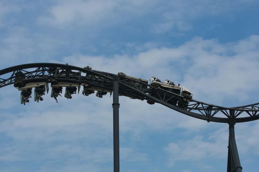 Computer Entsorgung Bottrop